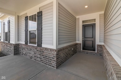 9417 Crimson Cir, Lapel, IN 46051 - photo 4