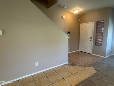 3511 W Thurman Dr, Phoenix, AZ 85339 - photo 3