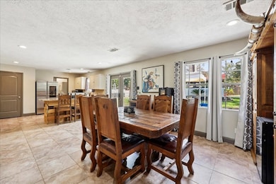 1790 Dublin Dr, Vidor, TX 77662 - photo 6