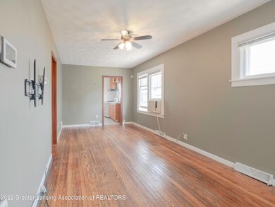 912_Lenore_Ave_010-HDR