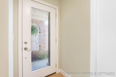 15-web-or-mls-603-spring-ln
