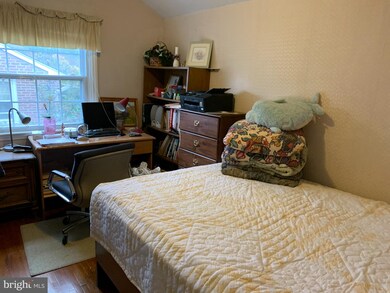 258 Bryn Mawr Ave, Lansdowne, PA 19050 - photo 6