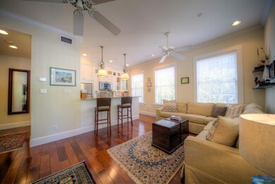 4-616 Caroline St 1-17 copy