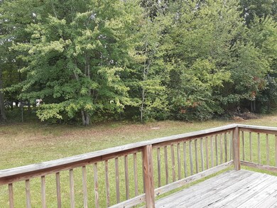 792 Indian Springs Cir, Manchester, TN 37355 - photo 4