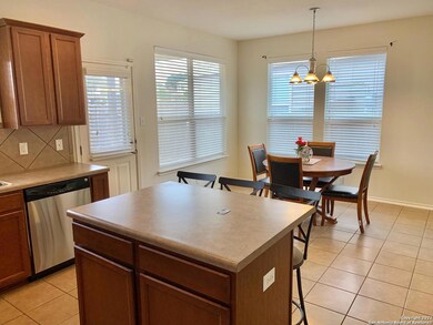 10022 Dawn Trail, San Antonio, TX 78254 - photo 5