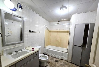 1006 E 12th St, Mission, TX 78572 - photo 7