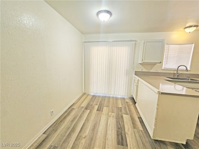 2091 Sycamore Ave unit 1, Pahrump, NV 89048 - photo 4