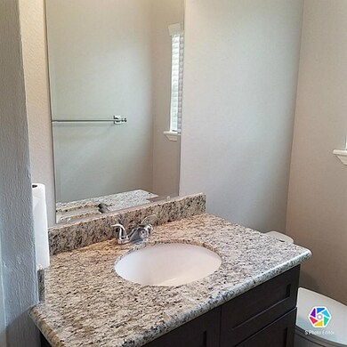 5118 Perry St, Houston, TX 77021 - photo 6