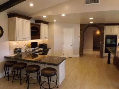 2526 E Edgewood Ave unit 2, Mesa, AZ 85204 - photo 6