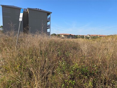 811 Retreat Blvd unit 201, Davenport, FL 33897 - photo 5