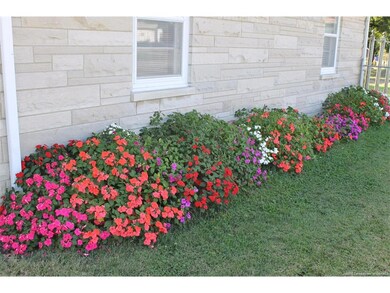 14155 Greene St NE, Palmyra, IN 47164 - photo 5