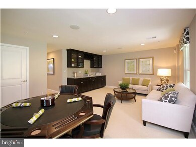 48 Benford Ln, Edgewater Park, NJ 08010 - photo 4