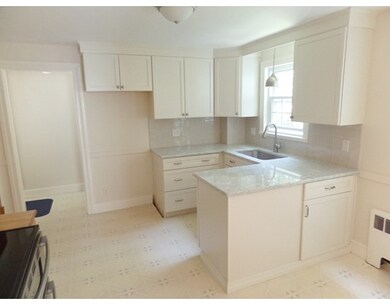 15 Kimball Ave, Wakefield, MA 01880 - photo 7