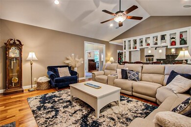 1965 Horse Carriage Ln, Asheboro, NC 27205 - photo 7