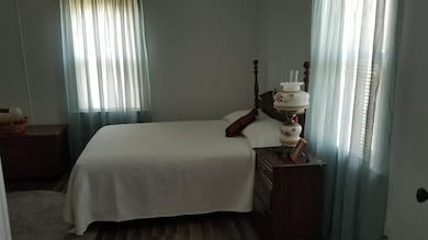 1012 Tanyard Springs Dr, Spring Hill, TN 37174 - photo 4