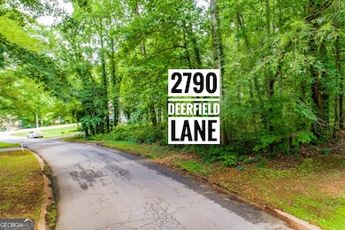 2790 Deerfield Dr, Lithia Springs, GA 30122 - photo 6