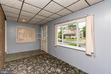 15 N Wells Ave, Glenolden, PA 19036 - photo 6