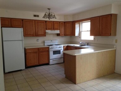 153 Northampton Dr unit N153, Holmdel, NJ 07733 - photo 3