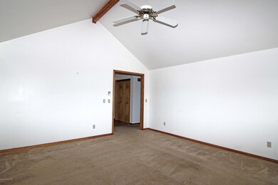 3246 Willow Grove Rd, Pocono Summit, PA 18346 - photo 5