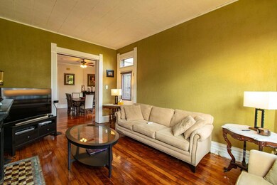 199 living room