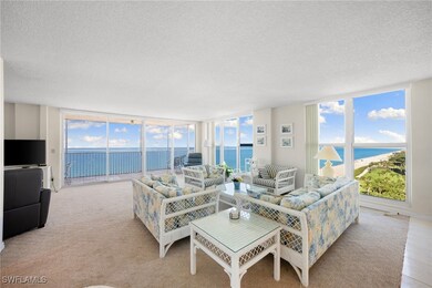 10701 Gulf Shore Dr unit 1101, Naples, FL 34108 - photo 5