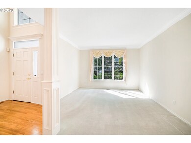 2320 Michael Dr, West Linn, OR 97068 - photo 6