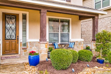 25603 Willard Path, San Antonio, TX 78261 - photo 2