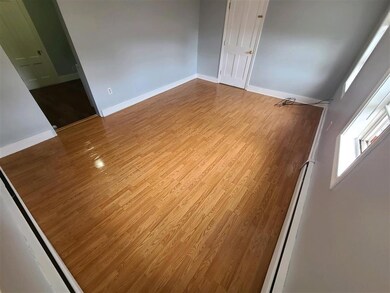 16 Elm St unit 3, Pittsfield, NH 03263 - photo 7