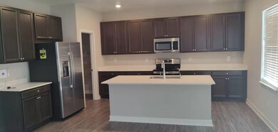 2534 Mounts Run Ln, Whitestown, IN 46075 - photo 3