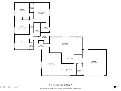 all_floors_8801_east_calle_bolivar_tucso