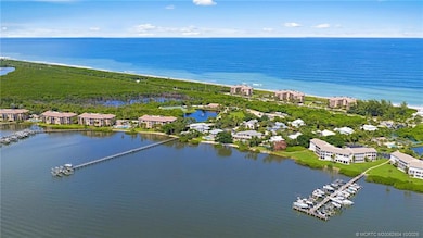 4750 NE Spinnaker Point Place, Stuart, FL 34996 - photo 3