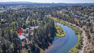 2251 NW Lakeside Place, Bend, OR 97703 - photo 2