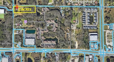 6318 Lynn Rd, Tampa, FL 33625 - photo 6