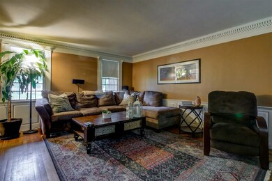 50 Edgewood Ave unit 82, Nashua, NH 03064 - photo 3