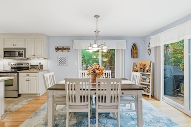 140 Wequaquet Ln, Centerville, MA 02632 - photo 7