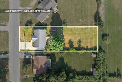 1628 Hannibal Dr, Oak Grove, KY 42262 - photo 2