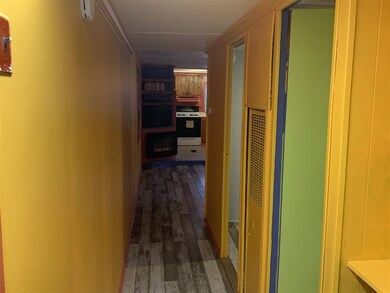 10 Adams Park, Rye, NH 03870 - photo 6