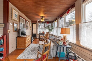 100 Sagamore Ave, Winthrop, MA 02152 - photo 5