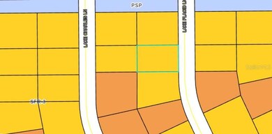 13 Lake Placid Ln, Palm Coast, FL 32137 - photo 4