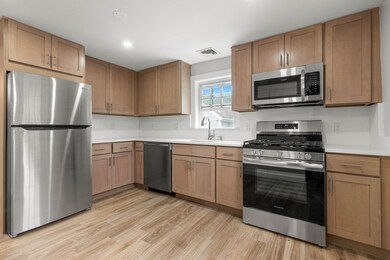 199 Andover St unit 2, Andover, MA 01810 - photo 6