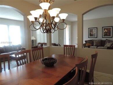 11356 NW 73rd Terrace, Doral, FL 33178 - photo 6