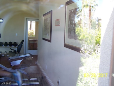 10245 King Henry Ave unit 202, Las Vegas, NV 89144 - photo 6