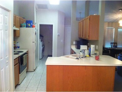 unlisted-address, Sebastian, FL 32958 - photo 5