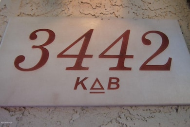 FP AZPH1198 (2)