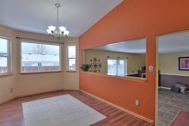 424 Beverly Ave, Medical Lake, WA 99022 - photo 5