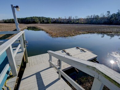 606 Ravenswood Rd Hampstead NC-large-080