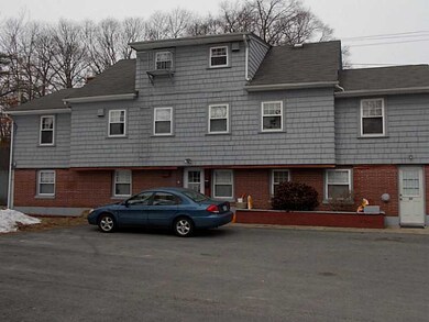 2108 Mineral Spring Ave, North Providence, RI 02911 - photo 2