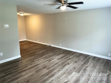 916 W 5th Ave unit C, Lexington, NC 27292 - photo 4