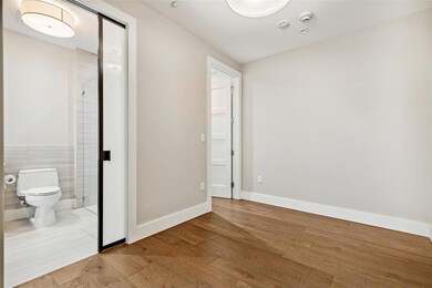 The Parkview Residences unit 408, South Lake, TX 76092 - photo 6