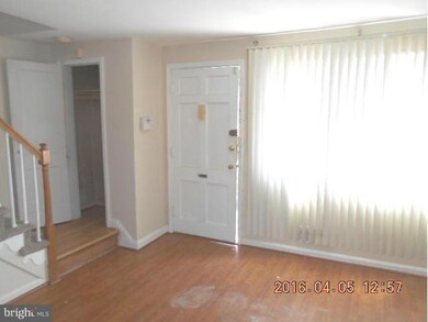 1037 Wedgewood Rd, Baltimore, MD 21229 - photo 3